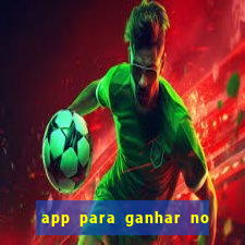 app para ganhar no jogo do tigre